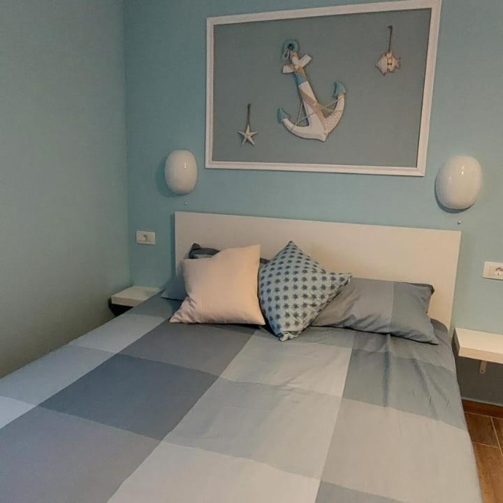 Mike'S Rooms Kobarid Buitenkant foto